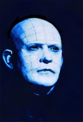 Diseño de Photoshop por Bobz para DesignCrowd (Community Contests) | Diseño #9126871