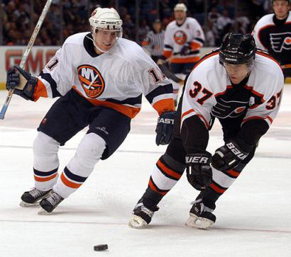 Photoshop Design by ExcelsiorDDZ for DesignCrowd (Community Contests) | Design #9126905