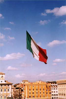 Photoshop-Design von flamehead631 für DesignCrowd (Community Contests) | Design #9126916