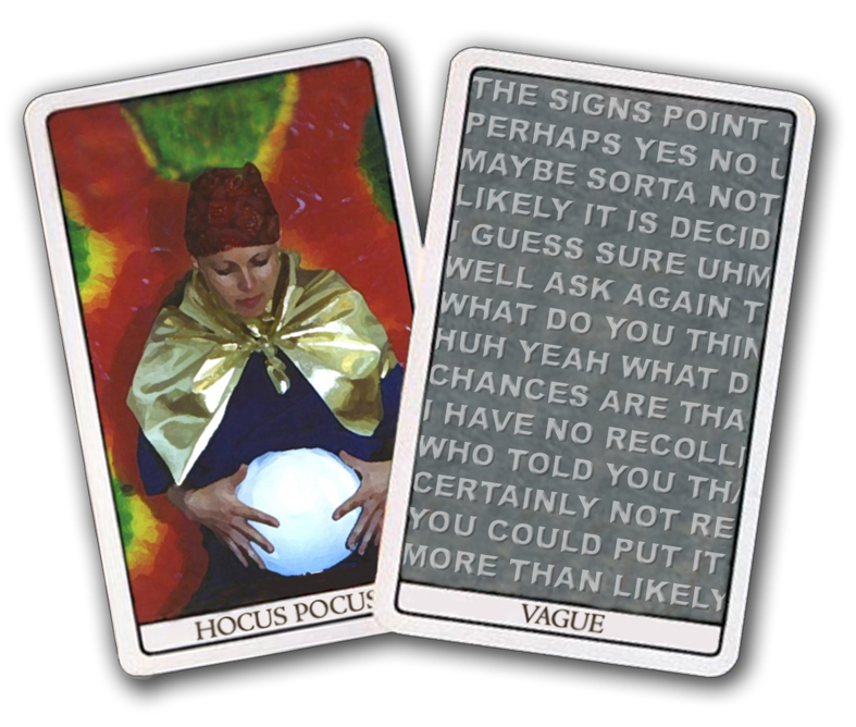 Diseño de Photoshop por Ghost para DesignCrowd (Community Contests) | Diseño #9139741