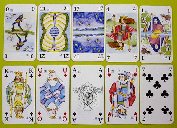 Photoshop Design by Pawtucket_Pat for DesignCrowd (Community Contests) | Design #9139756