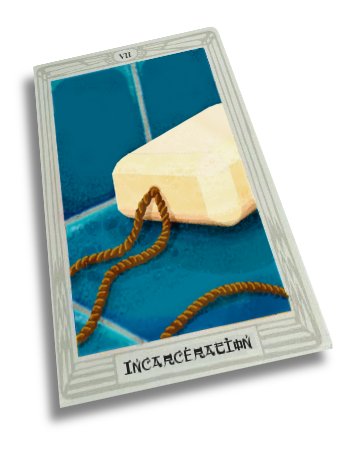 Photoshop Design by Gnat for DesignCrowd (Community Contests) | Design #9139751