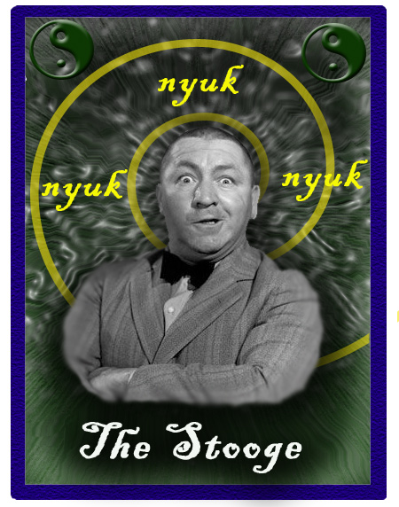 Photoshop-Design von galackz für DesignCrowd (Community Contests) | Design #9139745