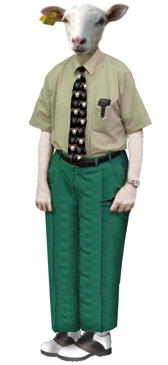 Photoshop-Design von sts für DesignCrowd (Community Contests) | Design #9150337