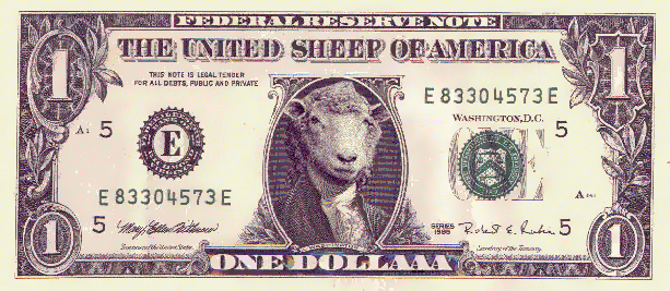 Diseño de Photoshop por neo_2001_BANNED para DesignCrowd (Community Contests) | Diseño #9150372