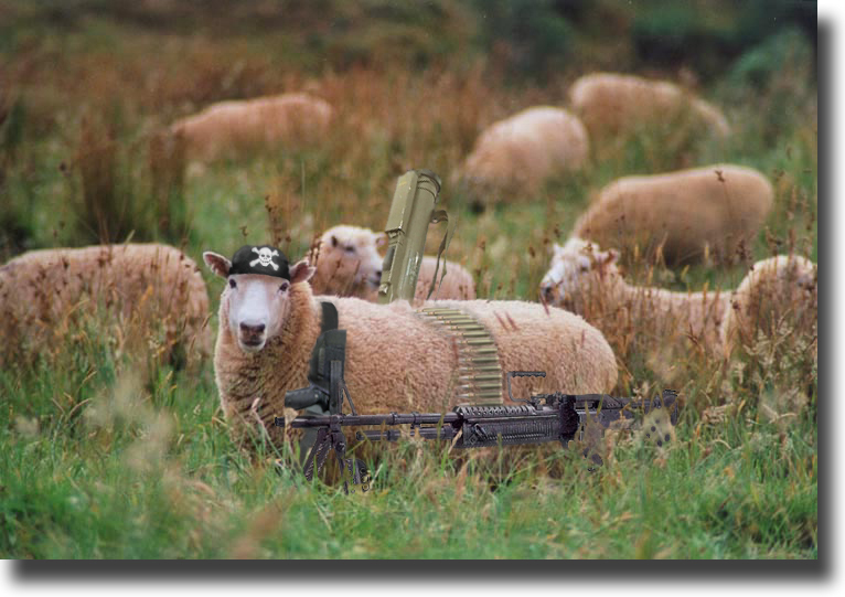 Design Photoshop par Ghost pour DesignCrowd (Community Contests) | Design #9150377