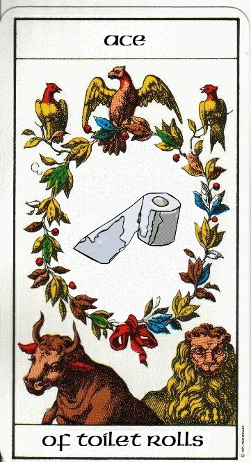 Design Photoshop par Terawatt_99 pour DesignCrowd (Community Contests) | Design #9139759