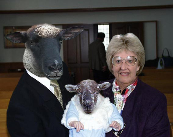 Photoshop-Design von hesredbird für DesignCrowd (Community Contests) | Design #9150472