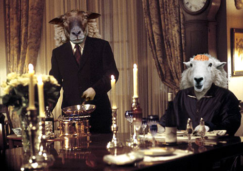 Design Photoshop par fRedline pour DesignCrowd (Community Contests) | Design #9150387