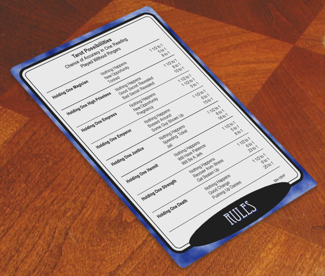 Photoshop-Design von Blipvert für DesignCrowd (Community Contests) | Design #9139763