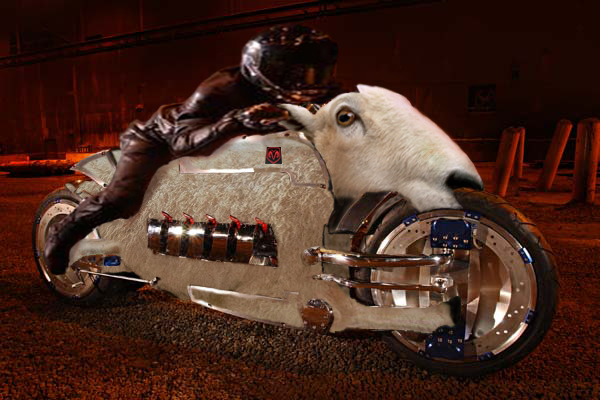 Photoshop Design by squaredd for DesignCrowd (Community Contests) | Design #9150465