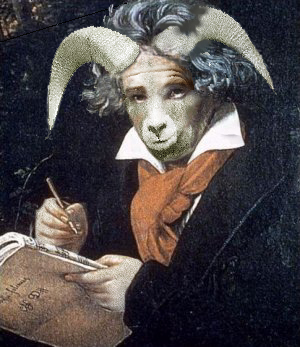 Photoshop-Design von Nur für DesignCrowd (Community Contests) | Design #9150483