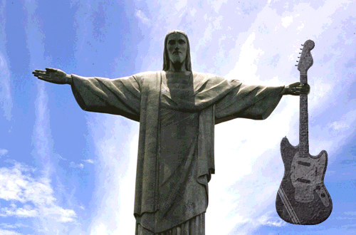 Photoshop Design by Axiom for DesignCrowd (Community Contests) | Design #9126391