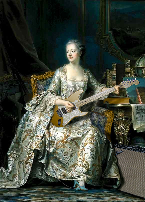 Photoshop-Design von hesredbird für DesignCrowd (Community Contests) | Design #9126413