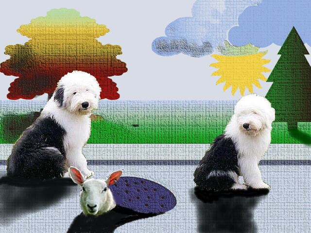 Photoshop Design by Yeeha_cmh for DesignCrowd (Community Contests) | Design #9150497