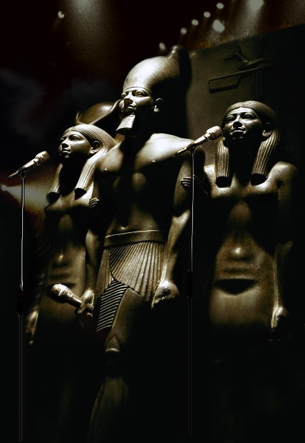 Photoshop-Design von galackz für DesignCrowd (Community Contests) | Design #9126442