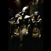 Photoshop Design by galackz