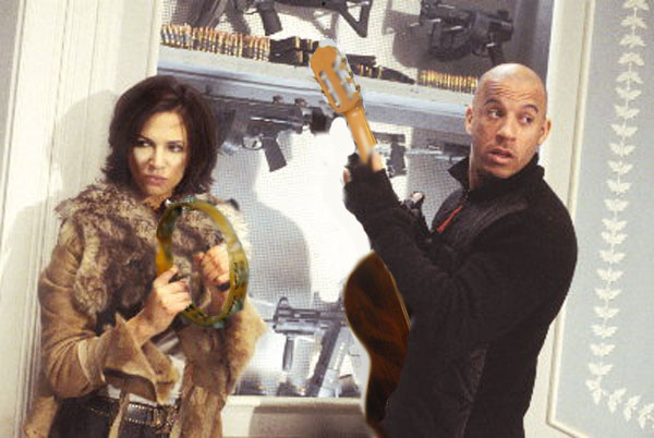 Diseño de Photoshop por Swamptromp para DesignCrowd (Community Contests) | Diseño #9126477