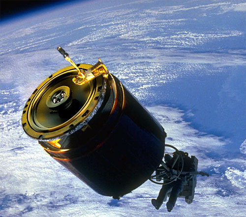 Photoshop Design by fRedline for DesignCrowd (Community Contests) | Design #9126473