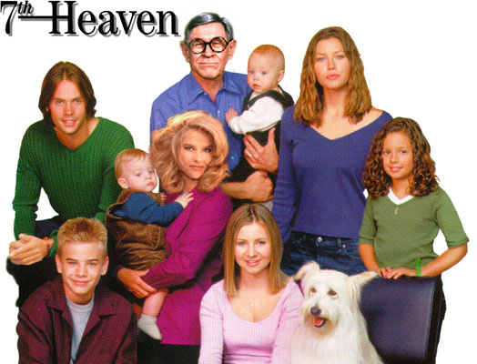 Design Photoshop par razzberri pour DesignCrowd (Community Contests) | Design #9150647