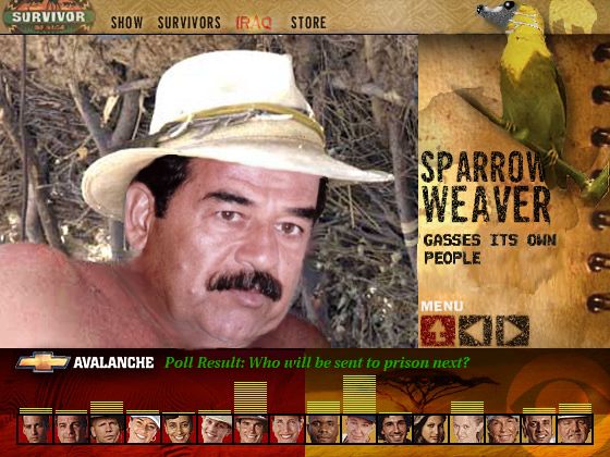 Photoshop Design by Rei for DesignCrowd (Community Contests) | Design #9150637