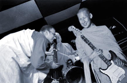 Photoshop Design by Fëanor for DesignCrowd (Community Contests) | Design #9126486