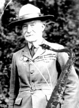 Photoshop Design by Griffin for DesignCrowd (Community Contests) | Design #9126504