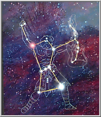 Photoshop Design by ExcelsiorDDZ for DesignCrowd (Community Contests) | Design #9126487