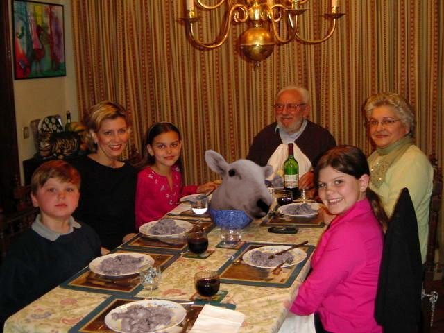 Photoshop Design by Gnat for DesignCrowd (Community Contests) | Design #9150490