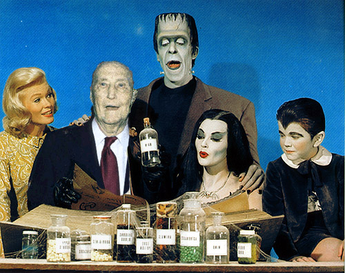 Photoshop-Design von TioLoco für DesignCrowd (Community Contests) | Design #9150687