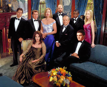 Photoshop-Design von Bobz für DesignCrowd (Community Contests) | Design #9150710