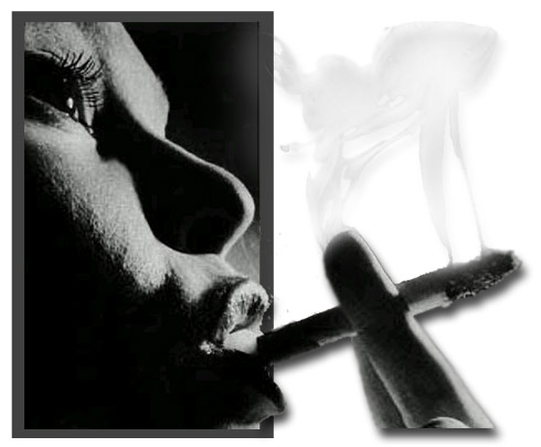 Photoshop Design by Pawtucket_Pat for DesignCrowd (Community Contests) | Design #9140318