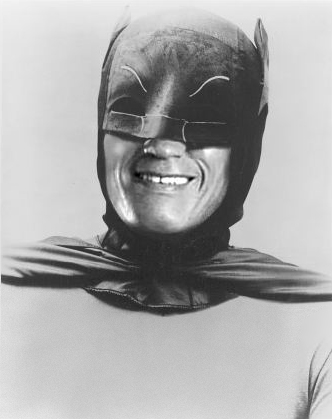 Diseño de Photoshop por MrBonusBuy para DesignCrowd (Community Contests) | Diseño #9150700