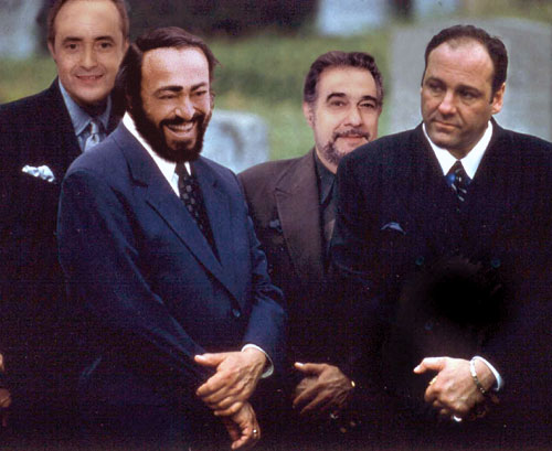 Design Photoshop par fRedline pour DesignCrowd (Community Contests) | Design #9150683