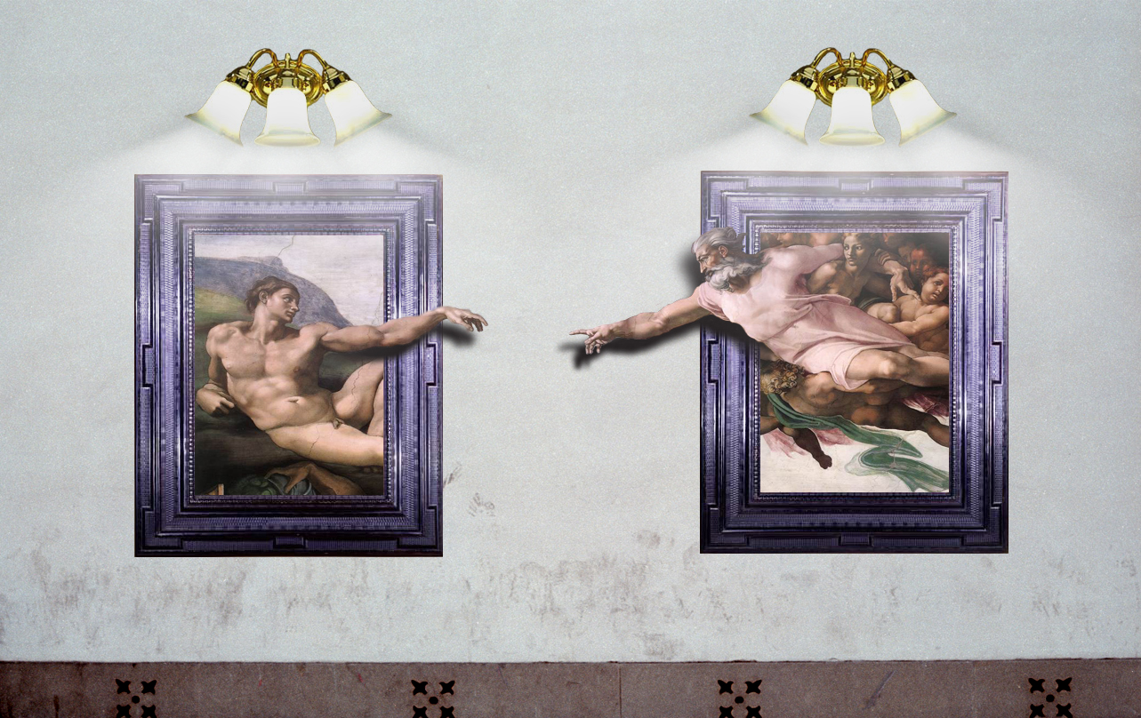 Photoshop Design by Blooper for DesignCrowd (Community Contests) | Design #9140334