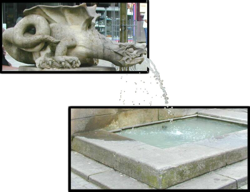 Photoshop Design by TyChO for DesignCrowd (Community Contests) | Design #9140326