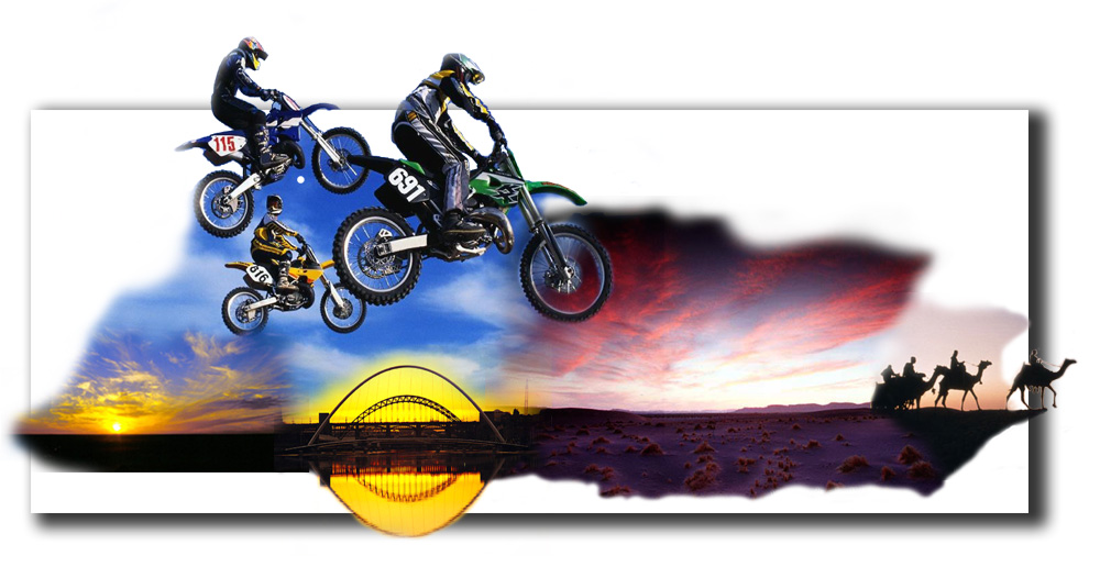 Photoshop-Design von JL__Hogwash für DesignCrowd (Community Contests) | Design #9140322