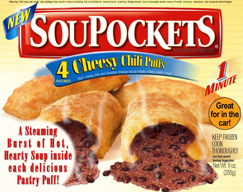 Photoshop Design by satyricon for DesignCrowd (Community Contests) | Design #9150855