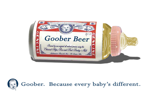 Design Photoshop par rubicon pour DesignCrowd (Community Contests) | Design #9150927