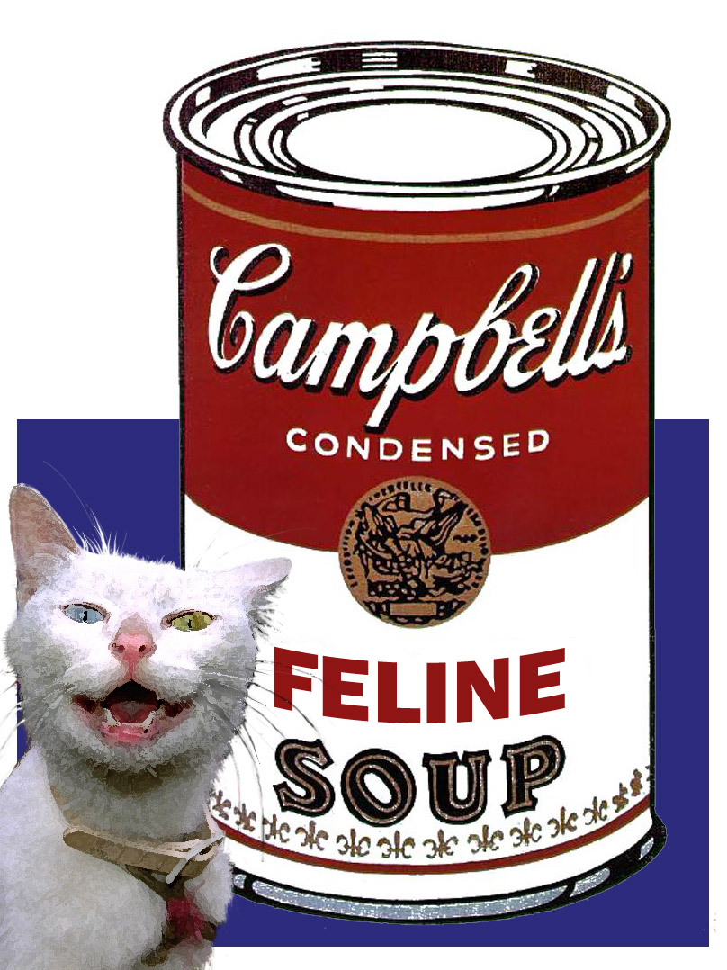 Diseño de Photoshop por MoonGrrrl para DesignCrowd (Community Contests) | Diseño #9150881