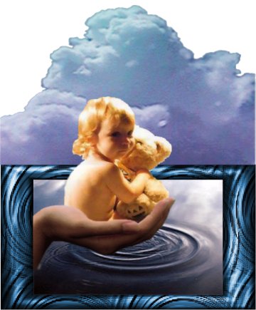 Design Photoshop par sherrymack pour DesignCrowd (Community Contests) | Design #9140372