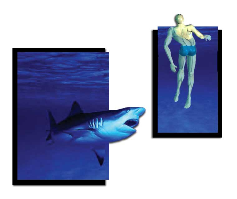 Photoshop-Design von MadamXelda für DesignCrowd (Community Contests) | Design #9140361