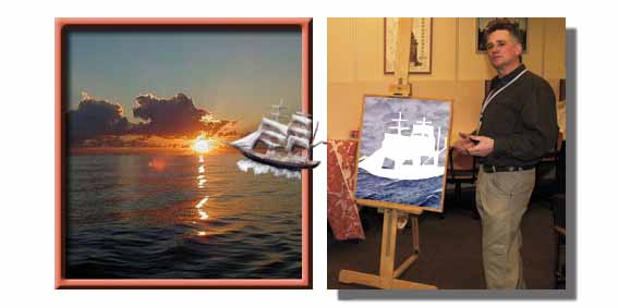 Photoshop Design by Sparkiii for DesignCrowd (Community Contests) | Design #9140340