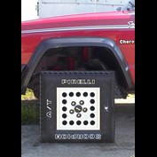 Photoshop Design by gunmetal