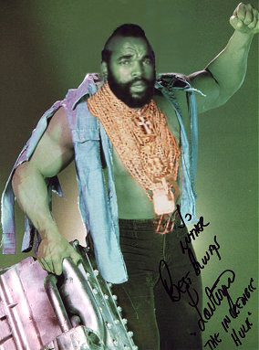 Photoshop Design by ExcelsiorDDZ for DesignCrowd (Community Contests) | Design #9150722