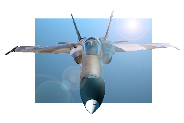 Photoshop Design by jmbaggs for DesignCrowd (Community Contests) | Design #9140378