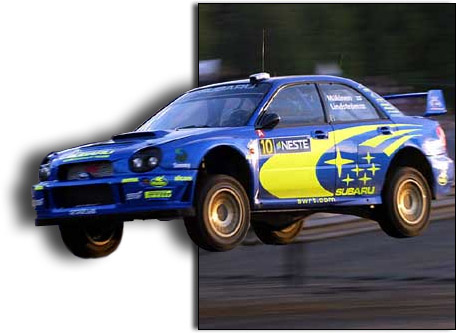 Photoshop Design by Terawatt_99 for DesignCrowd (Community Contests) | Design #9140396