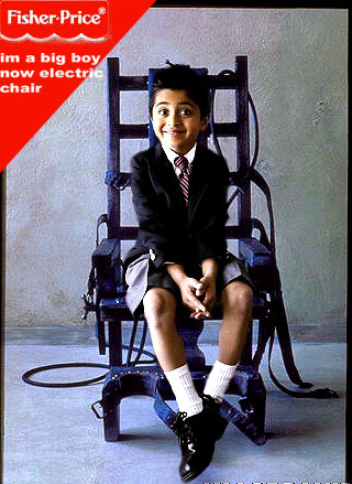 Photoshop Design by rob_church for DesignCrowd (Community Contests) | Design #9150955