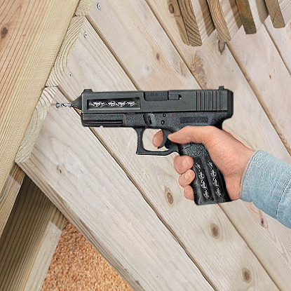 Photoshop Design by stylin for DesignCrowd (Community Contests) | Design #9150947