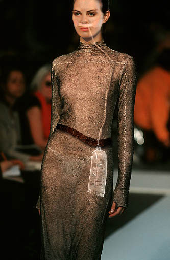 Photoshop Design by Thennek for DesignCrowd (Community Contests) | Design #9150951